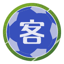 博罗足球俱乐部